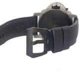 Panerai Luminor 1950 3 Days TuttoGrigio “The Ghost” PAM 1662