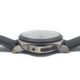 Panerai Luminor 1950 3 Days TuttoGrigio “The Ghost” PAM 1662