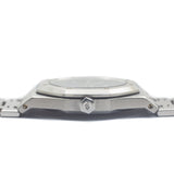 Audemars Piguet Royal Oak 36mm Blue Dial