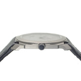 Bvlgari Octo Finissimo in Titanium