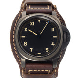 Panerai Luminor California 8 Days DLC 44mm PAM 779 U