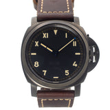 Panerai Luminor California 8 Days DLC 44mm PAM 779 U