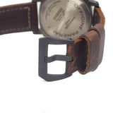 Panerai Luminor California 8 Days DLC 44mm PAM 779 U