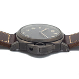 Panerai Luminor California 8 Days DLC 44mm PAM 779 U