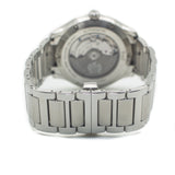 Piaget Polo S Green Dial Limited Edition