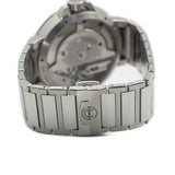 Armin Strom Orbit – First Limited Edition