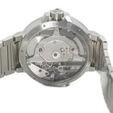 Armin Strom Orbit – First Limited Edition