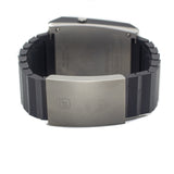 Girard Perregaux Casquette 2.0 Limited Edition