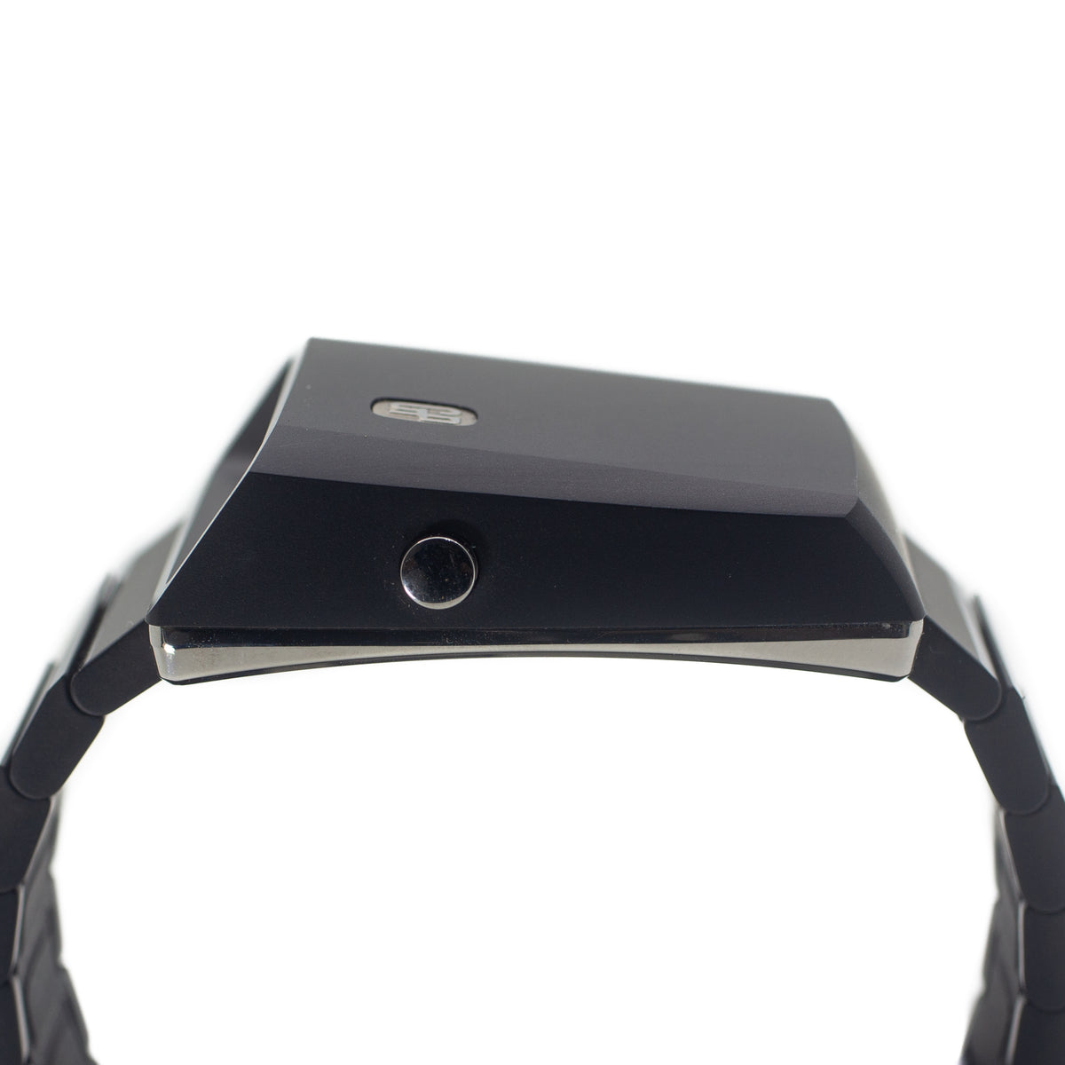Girard Perregaux Casquette 2.0 Limited Edition