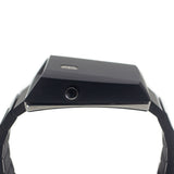 Girard Perregaux Casquette 2.0 Limited Edition