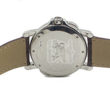Ulysse Nardin San Marco GMT "Salmon Dial"