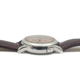 Ulysse Nardin San Marco GMT "Salmon Dial"