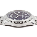 Breitling Navitimer 8 Automatic 41mm