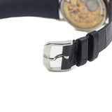 Audemars Piguet Vintage Ultra Thin Set of 2 in Yellow Gold & Platinum Limited Edition