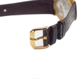 Audemars Piguet Vintage Ultra Thin Set of 2 in Yellow Gold & Platinum Limited Edition