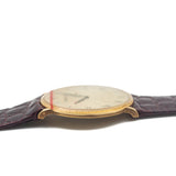 Audemars Piguet Vintage Ultra Thin Set of 2 in Yellow Gold & Platinum Limited Edition