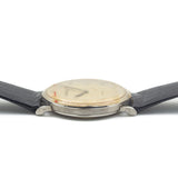 Audemars Piguet Vintage Ultra Thin Set of 2 in Yellow Gold & Platinum Limited Edition