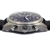 IWC Pilot Fliegeruhr Chronograph 42mm
