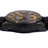Chopard Mille Miglia Gran Turismo XL Power Reserve