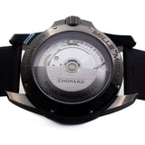 Chopard Mille Miglia Gran Turismo XL Power Reserve