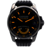 Chopard Mille Miglia Gran Turismo XL Power Reserve