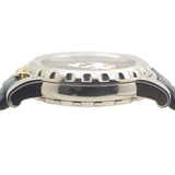 Ulysse Nardin Freak Tourbillon in 18K White Gold