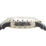 Ulysse Nardin Freak Tourbillon in 18K White Gold