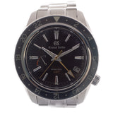 Grand Seiko Spring Drive GMT Limited Edition