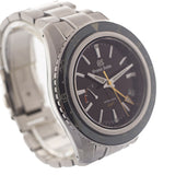 Grand Seiko Spring Drive GMT Limited Edition