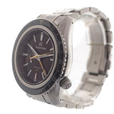 Grand Seiko Spring Drive GMT Limited Edition
