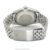Rolex Datejust 1601 36mm (1968)