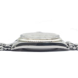 Rolex Datejust 1601 36mm (1968)
