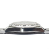 Rolex Explorer 2 "Polar" 40mm