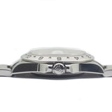 Rolex Explorer 2 "Polar" 40mm