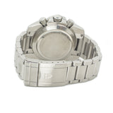 Tudor Sport Chronograph