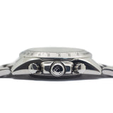 Tudor Sport Chronograph