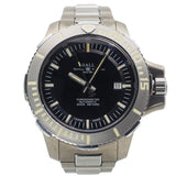 Ball Engineer Hydrocarbon DeepQuest