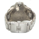 Ball Engineer Hydrocarbon DeepQuest