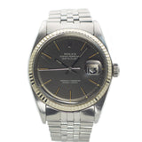 Rolex Datejust 36 1601 (1973)