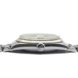 Rolex Datejust 36 1601 (1973)