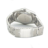 Rolex Oyster Perpetual Date 34 in Steel (May 1995)