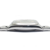 Rolex Oyster Perpetual Date 34 in Steel (May 1995)