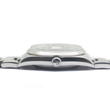 Rolex Oyster Perpetual Date 34 in Steel (May 1995)