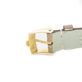 Rolex Cellini 32 in Yellow Gold