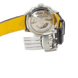 Breitling Premier B25 Datora 42 "Salmon"