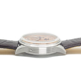 Breitling Premier B25 Datora 42 "Salmon"