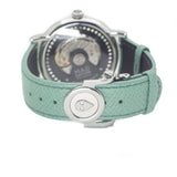 MB&F M.A.D Edition By Eric Giroud Ref: M.A.D.2 Lifestyle Green
