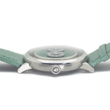 MB&F M.A.D Edition By Eric Giroud Ref: M.A.D.2 Lifestyle Green