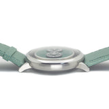 MB&F M.A.D Edition By Eric Giroud Ref: M.A.D.2 Lifestyle Green