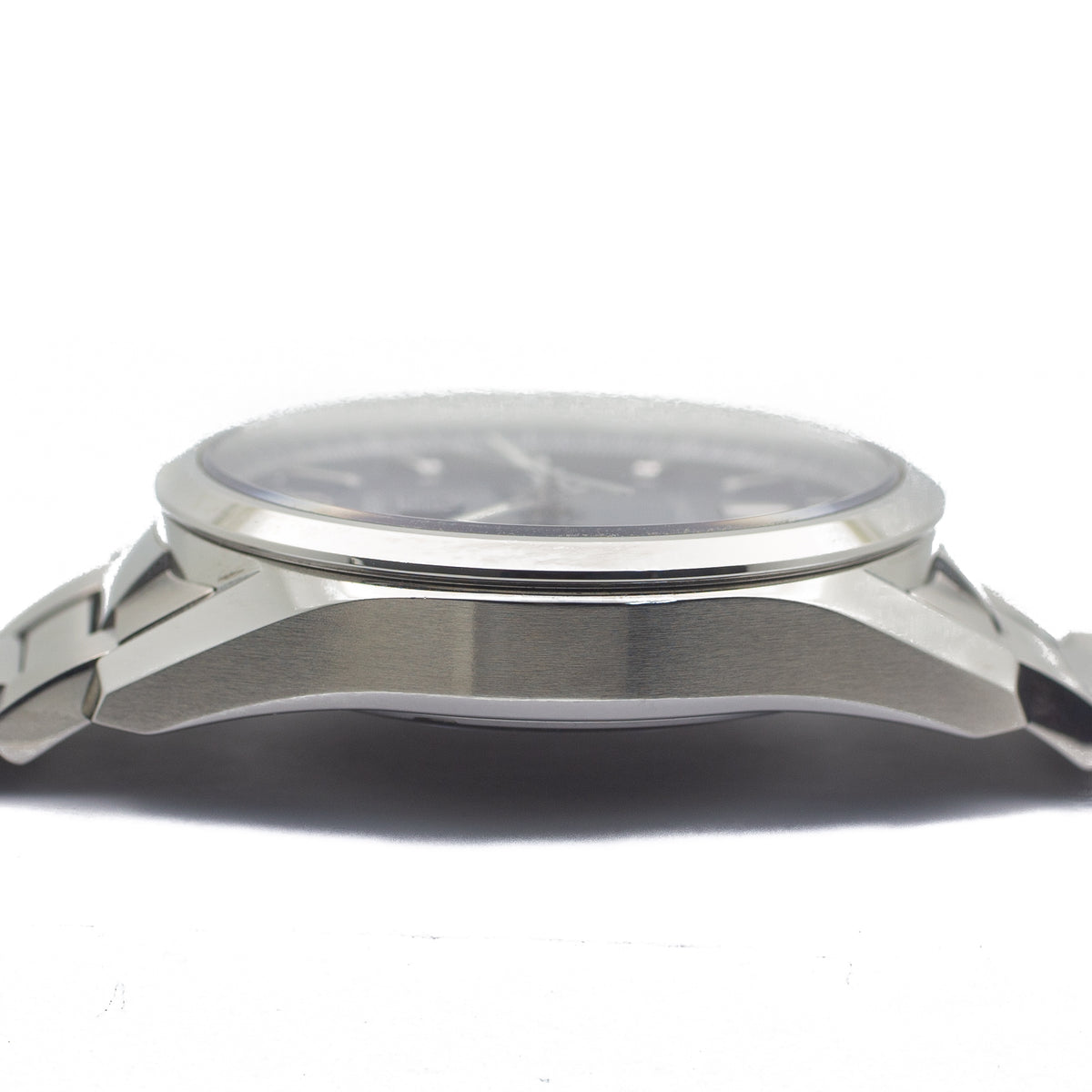 Tag Heuer Carrera Date